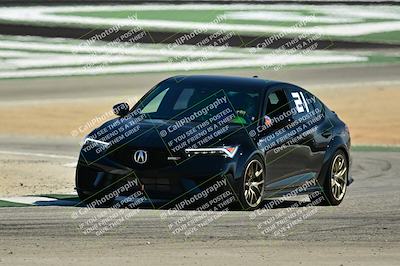 media/Sep-28-2025-Speed Ventures (Sun) [[cf5fbece84]]/Purple group/Turn 9 and 3 enter/